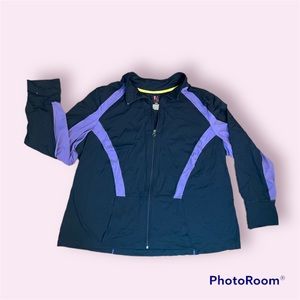 Lane Bryant Active 22/24